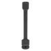 Propshaft Impact Socket for Land Rover 1/2"Sq Drive 9/16"