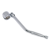 Oxygen Sensor Wrench with Flexi-Handle 22mm