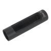 Injector Socket 1/2"Sq Drive 22 x 100mm