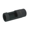 Injector Socket 1/2"Sq Drive 21 x 84mm