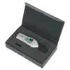 Sound Level Meter