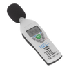 Sound Level Meter
