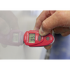 Paint Thickness Gauge - TA091