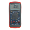 12-Function Digital Automotive Multimeter