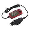 Automotive Current Tester Standard Blade Fuse 20A