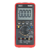 15-Function Digital Automotive Multimeter with Bar Graph/PC Link
