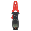 Clamp Meter & Multimeter AC/DC