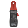 Current Clamp AC/DC 20A/80A 12mm