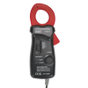 Current Clamp AC/DC 40A/400A 28mm