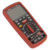Digital Automotive Multimeter/Insulation Tester for Hybrid/Electric Vehicles