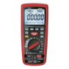 Digital Automotive Multimeter/Insulation Tester for Hybrid/Electric Vehicles