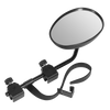 Towing Mirror Extension