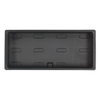 Premier Blank Tool Tray 176.5 x 397 x 55mm