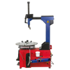 Automatic Tyre Changer