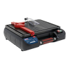 Portable Tile Cutter 115mm 500W/230V