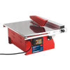 Tile Cutter 180mm 500W/230V