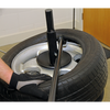 Tyre Bar for Aluminium Wheels