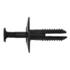 Push-In Bumper Fixing Rivet 20mm x 36mm, GM - Pack of 20