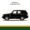 Suitable for Range Rover L322
