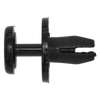 Push Rivet, Bumper 20mm x 35mm, Citroen - Pack of 20