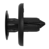 Push Rivet 20mm x 19mm, Honda/Toyota - Pack of 20