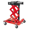 Floor Transmission Jack 150kg