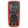 6-Function Professional Digital Multimeter
