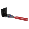 Skirting & Trim Puller