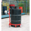 Drum & Barrel Trolley