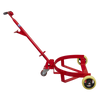 Drum & Barrel Trolley