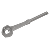 Aluminium Drum Wrench