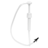 Container Hand Pump 5L