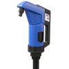 Heavy-Duty Lever Action Pump - AdBlue®