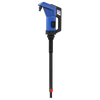 Heavy-Duty Lever Action Pump - AdBlue®