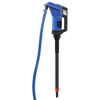 Heavy-Duty Lever Action Pump - AdBlue®