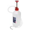 Multipurpose Mini Pump 1L