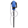 AdBlue® Lever Action Pump