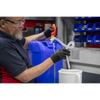 Syphon Hand Pump for 5L-25L Containers
