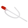 Syphon Hand Pump for 5L-25L Containers