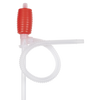 Syphon Hand Pump for 5L-25L Containers