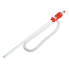 Syphon Pump for 60-205L Drum