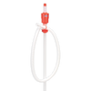 Syphon Pump for 60-205L Drum