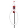 High Flow Syphon Pump for 205L Drum