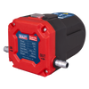 Oil Transfer Pump 12V