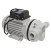 Portable AdBlue® Transfer Pump 230V