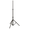 Telescopic Tripod 1.2m