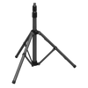 Telescopic Tripod 1.2m
