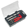 Thread Repair Kit M12 x 1.75mm
