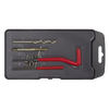 Thread Repair Kit M5 x 0.8mm