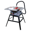 254mm Table Saw 1500W/230V